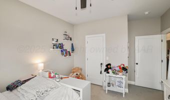 9671 CYPRESS BEND Dr, Amarillo, TX 79119