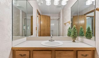 3355 Trading Post Trl S, Afton, MN 55001