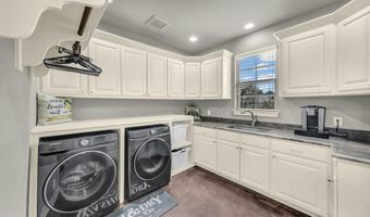 1413 Saratoga Ln, Aledo, TX 76008