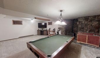 1659 Begonia St, Casper, WY 82604