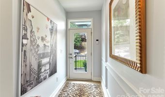 739 Anderson St, Charlotte, NC 28205