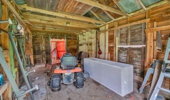 33 Plains Rd, Hiram, ME 04041