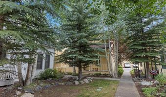 304 N Main St H1, Breckenridge, CO 80424
