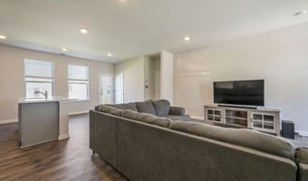 49 CITRUS Dr, Camden Wyoming, DE 19934