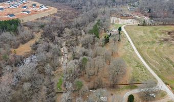 Double Bridge Road, Boiling Springs, SC 29316