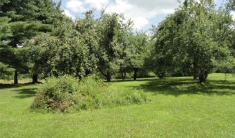 10023 RESERVOIR Rd, Albion, PA 16401