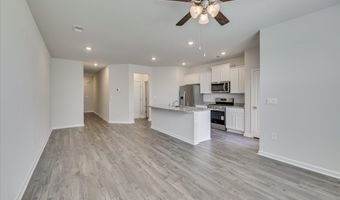 797 Grovebury Ct, Aiken, SC 29801