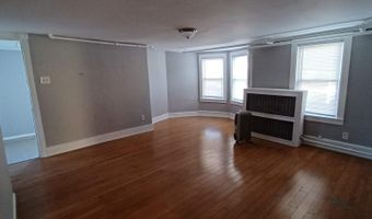 600 N Michigan Ave, Atlantic City, NJ 08401