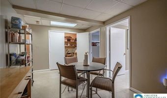 135 N 5th St, Allentown, PA 18102