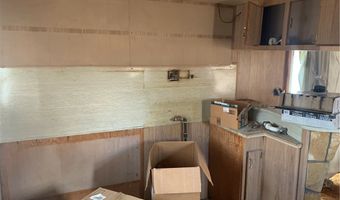 2105 White Sands Dr, Bullhead City, AZ 86442