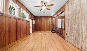 690 MOOSE LODGE Rd, Bartow, FL 33830