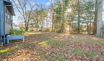 70 Ivy Dr, Bristol, CT 06010