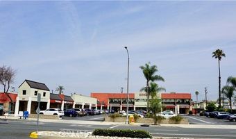 1227 W Valley Blvd, Alhambra, CA 91803