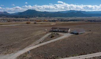 13939 Meadow Ln, Buena Vista, CO 81211