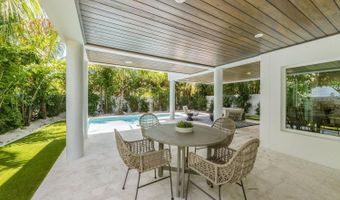 870 N SHORE Dr, Anna Maria, FL 34216