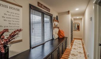 3615 Mountview Ave, Alliance, OH 44601