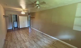 3525 CEDAR GROVE Rd, Big Sandy, TN 38221
