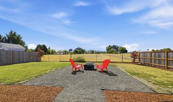4722 ROYAL Dr, Albany, OR 97321