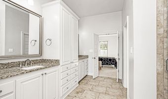 15565 Babblingbrook Dr, Baton Rouge, LA 70816