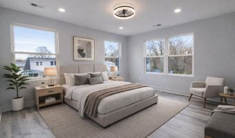 95 Kennedy Ave, Aberdeen, NJ 07721