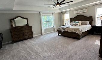 771 Oak Hill Ln, Belton, SC 29627