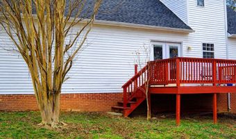 7087 Brittney Cir, Baxter, TN 38544