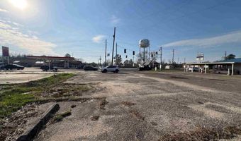326 N Main St, Atmore, AL 36502