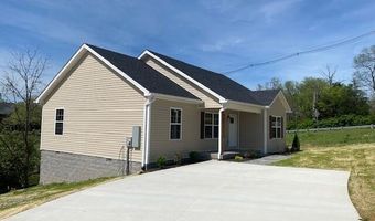 111 Distillery Ct, Bardstown, KY 40004