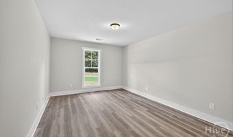 2651 Bethany Bowersville Rd 2, Canon, GA 30643
