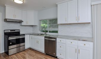 3187 Plymouth Rd Rd, Ann Arbor, MI 48105