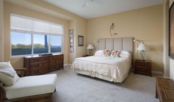 62-3628 LOLII Way G2, Kamuela, HI 96743