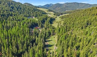 2785 RECORDS Rd, Addy, WA 99101