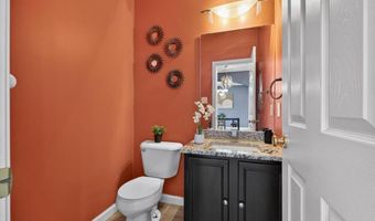 567 Brook Meadow Dr, Ballwin, MO 63021