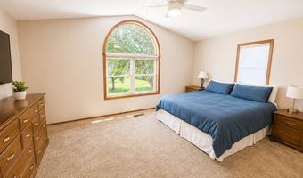 2309 River Rd, Algona, IA 50511
