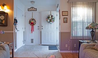 112 LAVENDER Ln, Magnolia, DE 19962