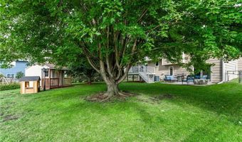 7836 Upper 145th Ct W, Apple Valley, MN 55124