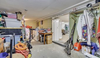 4798 Jefferson Davis Hwy, Beech Island, SC 29842