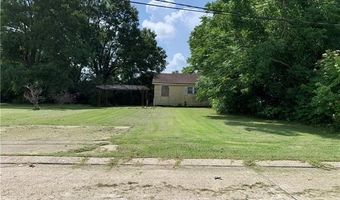 105 Q St, Belle Chasse, LA 70037
