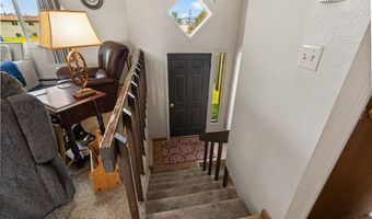 200 E Madison Ave, Belgrade, MT 59714