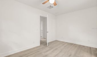 127 LEON St, Altamonte Springs, FL 32701
