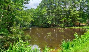 1355 Mayfield Manor Dr, Alpharetta, GA 30009