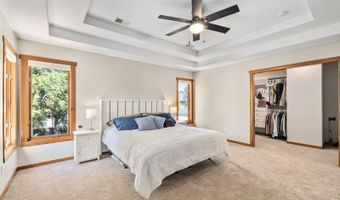 618 OAKHURST Dr, Cheyenne, WY 82009