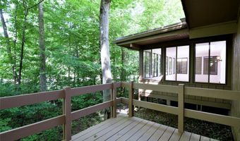 680-26 Fairington Dr, Aurora, OH 44202