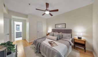 1250 Parkwood Cir SE 1312, Atlanta, GA 30339