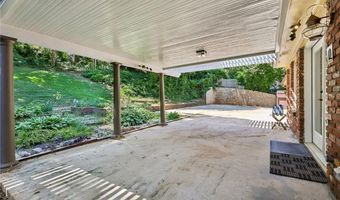 1067 Hess Dr, Avondale Estates, GA 30002