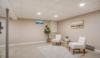 16 Pulpit Run, Amherst, NH 03031