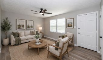 677 Grant St, Alcoa, TN 37701
