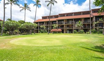 940 S Kihei Rd C304, Kihei, HI 96753