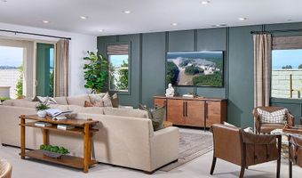 274 Paxton Way, Oceanside, CA 92057