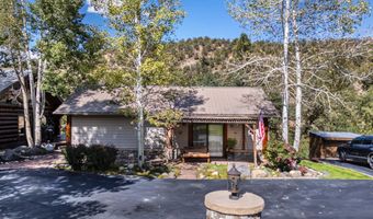 1637 Emma Spur Rd, Basalt, CO 81621